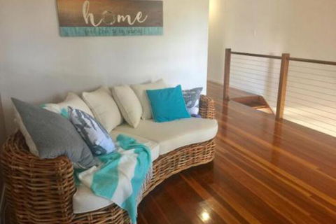 Kellys Bnb - Travel Search 4