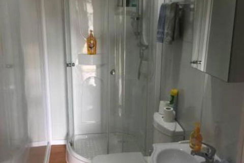 Kellys Bnb - Travel Search 5