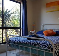 Pebbles Beach Retreat - Travel Agents