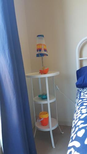 Pebbles Beach Retreat - Travel Agents 5