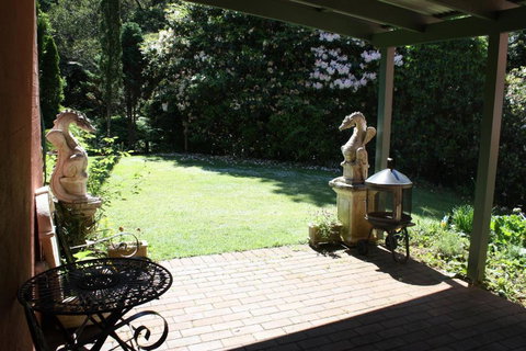 Mandalay House - Travel Agents 2