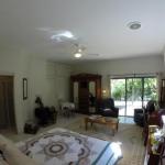 Mandalay House - Travel Agents 1