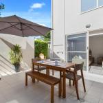 Sunshine Beach QLD Travel Search