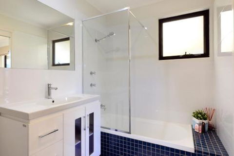 Wild Rose Cottage Kiaroo Kangaroo Valley - Travel Search 3