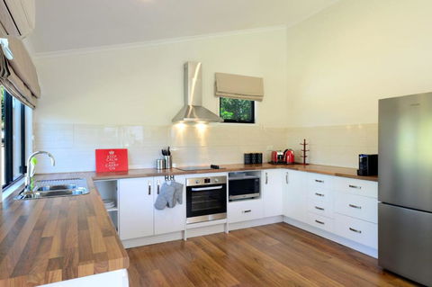 Wild Rose Cottage Kiaroo Kangaroo Valley - Travel Search 2