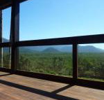 Daintree Holiday Homes La Vista - Tourism Guide