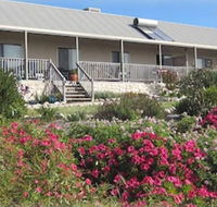 Flour Cask Bay Retreat - Tourism Guide