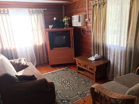 Bestbrook Mountain Resort - Travel Agents 3