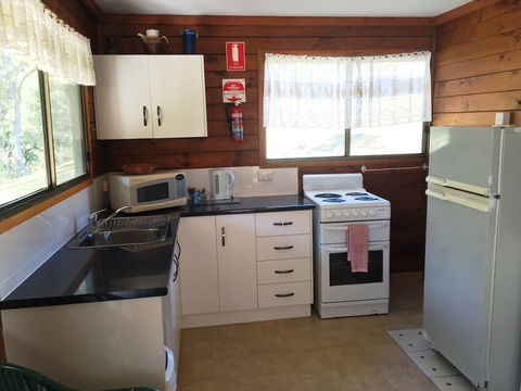 Bestbrook Mountain Resort - Travel Agents 6