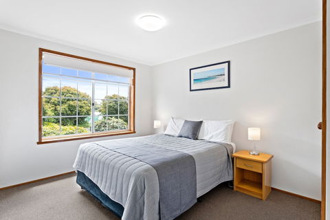 Riverfront Motel & Villas - Travel Agents 5