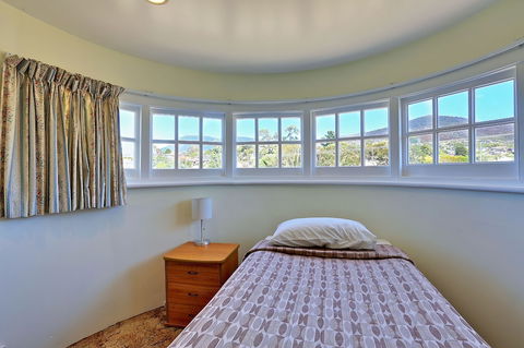 Riverfront Motel & Villas - Travel Agents 6