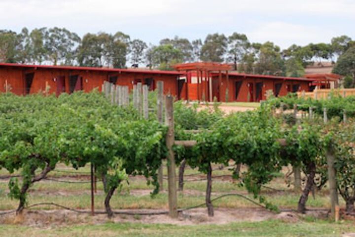 Dixons Creek VIC Travel Search