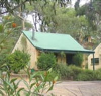 Kurrajong Trails and Cottages - Travel Agents