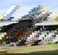 Heimat Chalets - Travel Agents