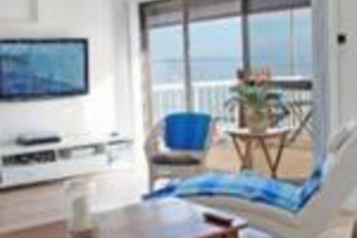 Port Noarlunga SA Travel Search