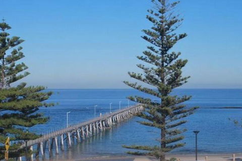 Waterfront Port Noarlunga - Tourism Guide 3