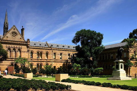 Waterfront Port Noarlunga - Tourism Guide 4