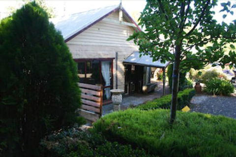 Blerick Country Retreat - Travel Search 3