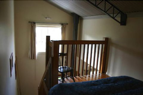 Blerick Country Retreat - Travel Search 7