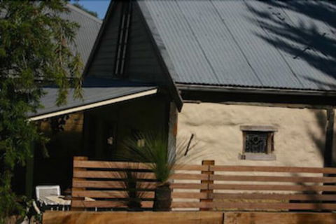 Blerick Country Retreat - Travel Search 1