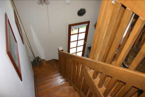 Blerick Country Retreat - Travel Search 6