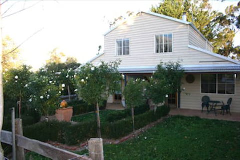 Blerick Country Retreat - Travel Search 0