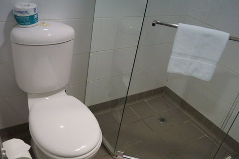 Song Hotel Sydney - Travel Search 3