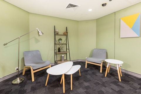 Song Hotel Sydney - Travel Search 1