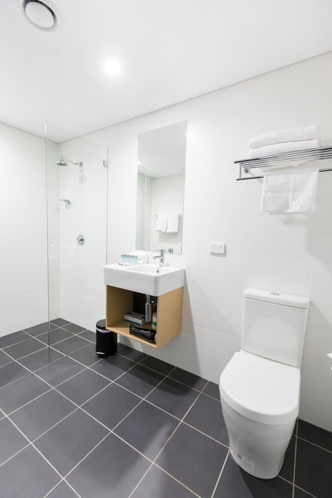 Song Hotel Sydney - Travel Search 6