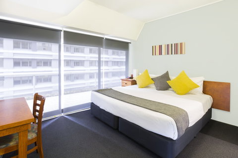 Song Hotel Sydney - Travel Search 2