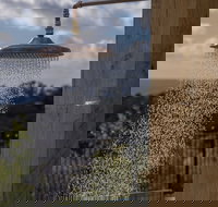 Hillcrest Merimbula - Travel Agents