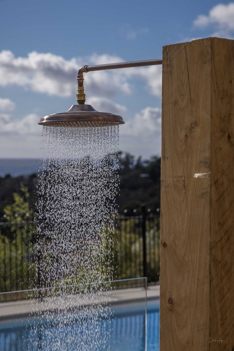 Hillcrest Merimbula - Travel Agents 0