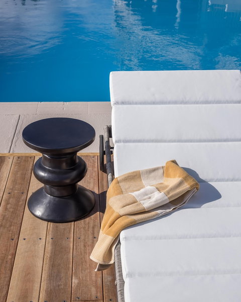 Hillcrest Merimbula - Travel Agents 1