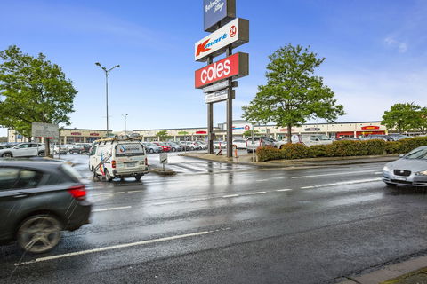 Parkside Motel Geelong - Travel Search 0