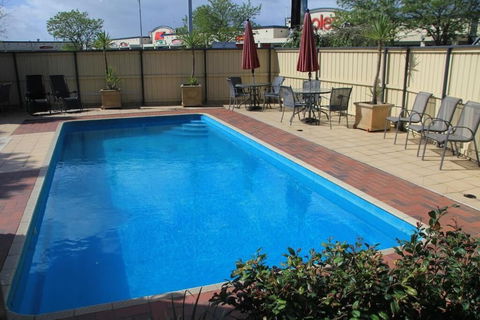 Parkside Motel Geelong - Travel Search 3