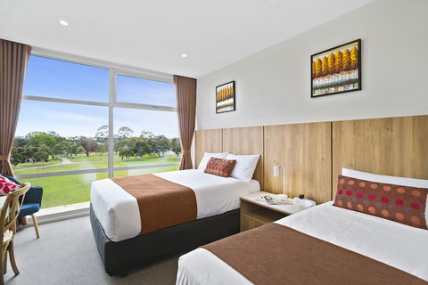 Parkside Motel Geelong - Travel Search 5