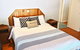 Ellensbrook Cottages - thumb 6