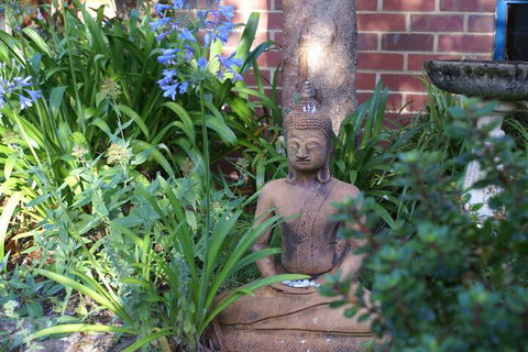 Ellensbrook Cottages - Tourism Guide 4