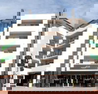 Abode Tuggeranong - Travel Search