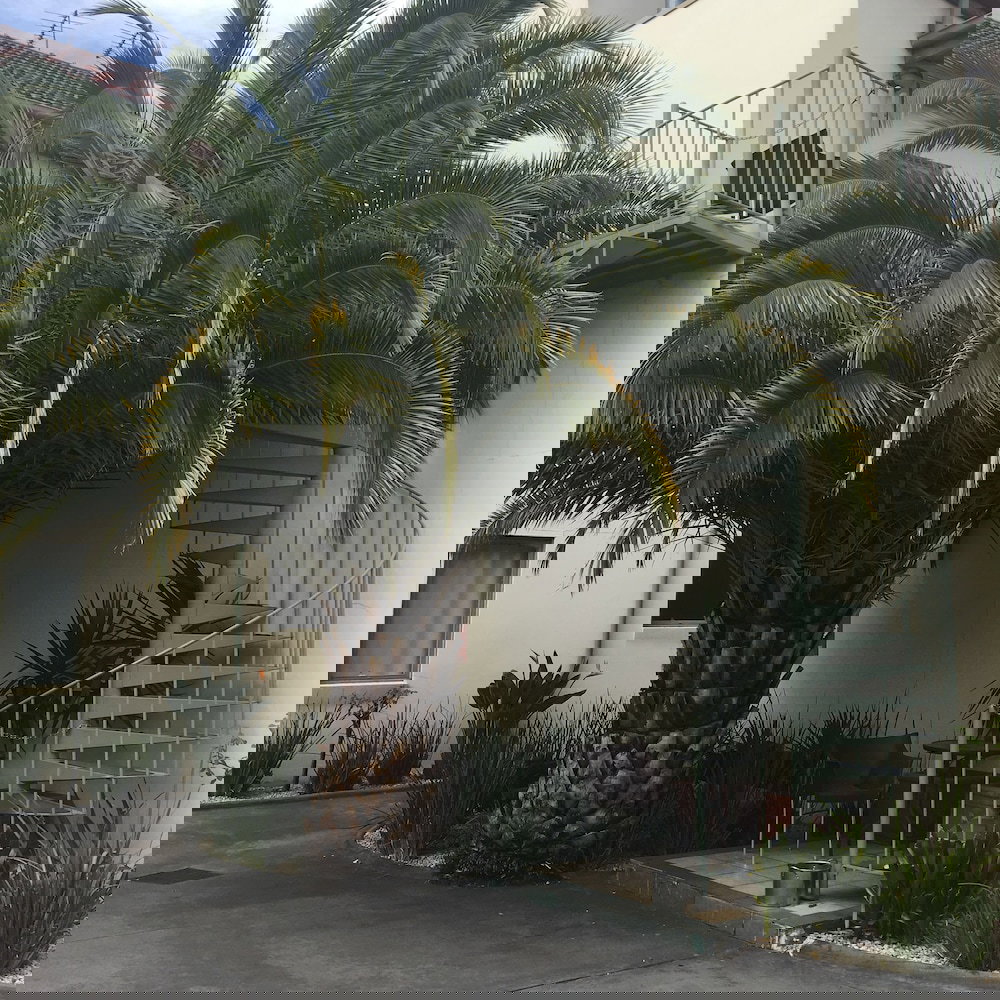 Brunswick VIC Travel Agents