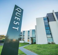Quest Flemington - Tourism Guide