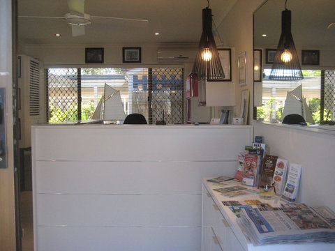 Nautilus Noosa Holiday Resort - Travel Agents 5