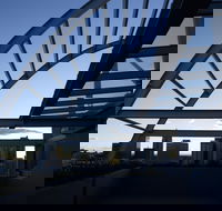 ADGE Apartments - Travel Search