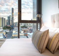 M  a Apartments - Cruises Travel