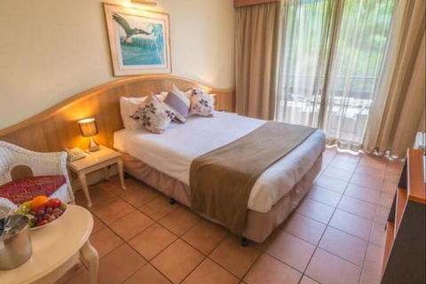Capricorn Resort Yeppoon - Cruises Travel 3