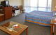 Capricorn Resort Yeppoon - thumb 0
