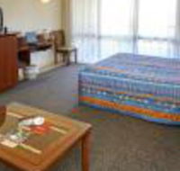 Capricorn Resort Yeppoon - Cruises Travel
