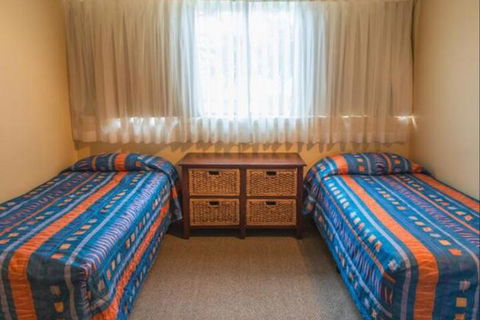 Capricorn Resort Yeppoon - Cruises Travel 6