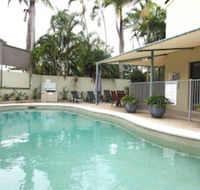 Le Court Villas - Cruises Travel