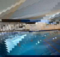 Country Club Villas - Travel Agents